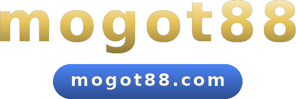 mogot88 logo
