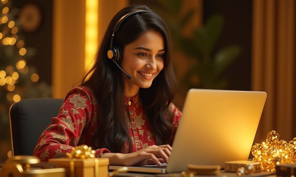 mogot88 mogot88 — বাংলাদেশের খেলোয়াড়দের জন্য তৈরি