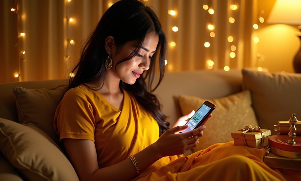 mogot88 mogot88 কেন আলাদা — ভেতর থেকে দেখুন