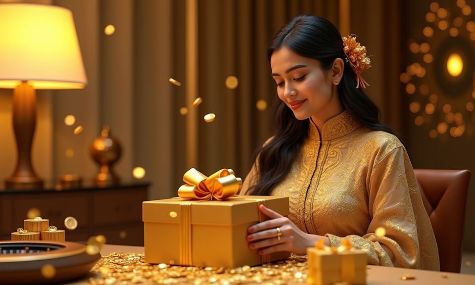 mogot88 mogot88 লগইন — আপনার লবিতে ফেরার পথ